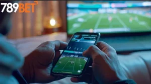 Mẹo cá độ bóng đá hiệu quả từ chuyên gia soi kèo