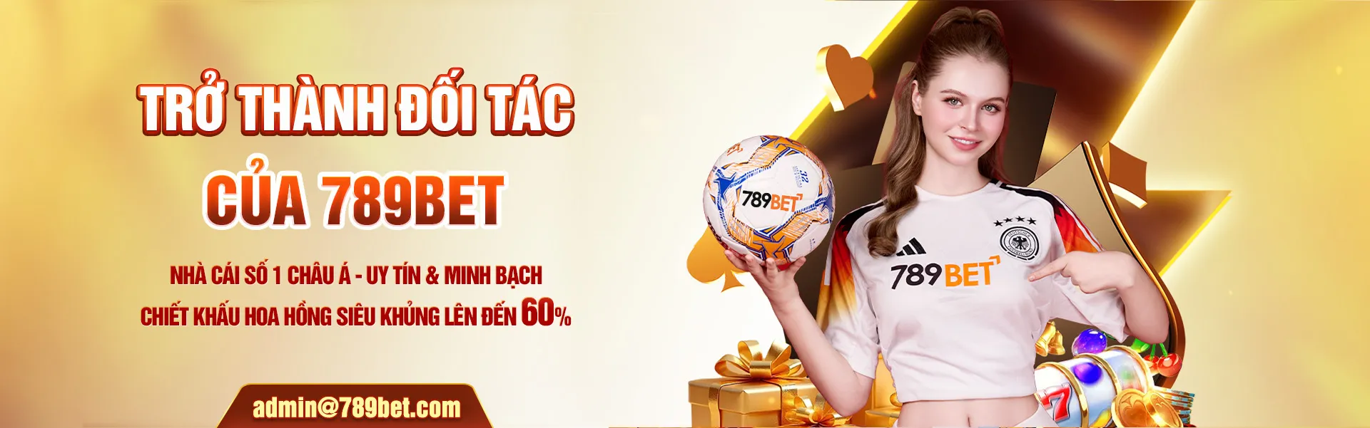 Khám Phá Nhà Cái Uy Tín - Bí Quyết An Toàn Cho Người Chơi